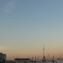 P1180888