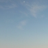 P1180891