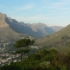 P1190022