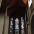 St. Foillan Pfarrkirche