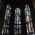 St. Foillan Pfarrkirche