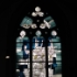 St. Foillan Pfarrkirche