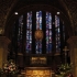 Cathedral