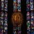 Cathedral