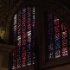 Cathedral