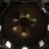Cathedral