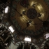 Cathedral