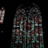Cathedral