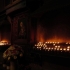 Cathedral