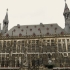 City Hall