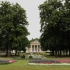 Eurogress Aachen