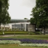 Eurogress Aachen