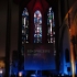 St. Foillan Pfarrkirche