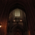 Cathedral