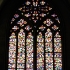 Cathedral