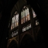 Cathedral