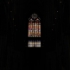 Cathedral