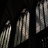 Cathedral