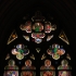 Cathedral