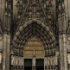 Cathedral
