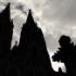 Cathedral