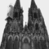 Cathedral