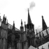 Cathedral