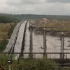RWE power plant Weisweiler
