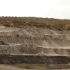 RWE power plant Weisweiler