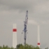 RWE power plant Weisweiler
