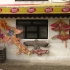 Lantau Island