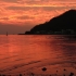 Lantau Island