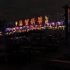Lantau Island