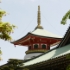 Tōchō-ji 東長寺