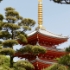 Tōchō-ji 東長寺