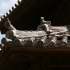 Tōchō-ji 東長寺