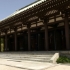 Tōchō-ji 東長寺