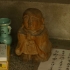 Tōchō-ji 東長寺