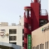 L1590525