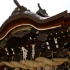 Kushida Shrine 櫛田神社