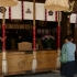 Kushida Shrine 櫛田神社