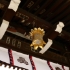 Kushida Shrine 櫛田神社