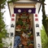 Kushida Shrine 櫛田神社