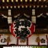 Kushida Shrine 櫛田神社