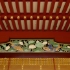 Dazaifu 太宰府
