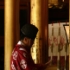 Dazaifu 太宰府