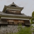 Kumamoto Castle 熊本城