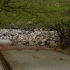 Kumamoto Castle 熊本城