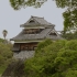 Kumamoto Castle 熊本城
