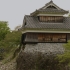 Kumamoto Castle 熊本城